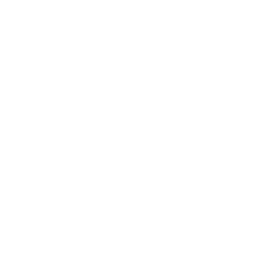 COMAS logo